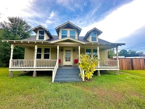 104 Nouveau Ln in Lafayette, LA - Building Photo - Building Photo