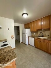 2341 Rock Blvd in Sparks, NV - Foto de edificio - Building Photo