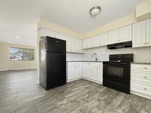 820 State Ave in Daytona Beach, FL - Building Photo - Building Photo