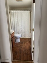 16 Church St, Unit 2 in Spencer, MA - Building Photo - Building Photo