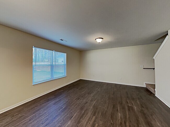627 Stillgreen Ln in Charlotte, NC - Building Photo - Building Photo