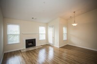 Interior Photo - Loudoun Heights Apartments in Ashburn, Virginia