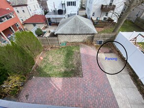 23 Westminster St in Somerville, MA - Building Photo - Building Photo