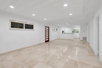 1000 E Camino Real, Unit APT 1A in Boca Raton, FL - Building Photo - Building Photo
