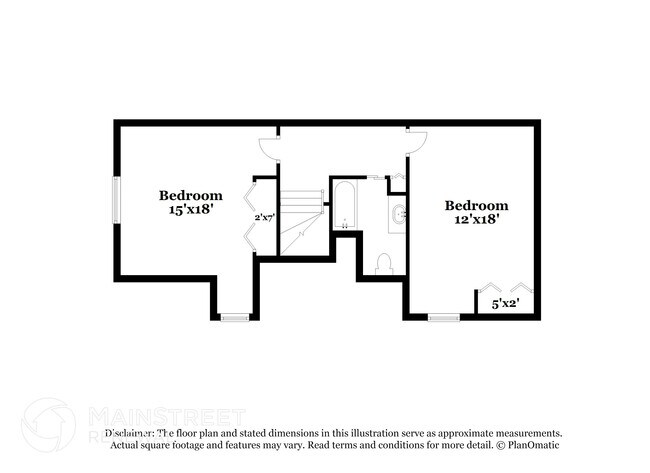 2536 SW 11th Pl in Cape Coral, FL - Building Photo - Building Photo