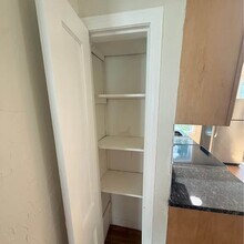 23 Ferdinand St in Worcester, MA - Building Photo - Building Photo