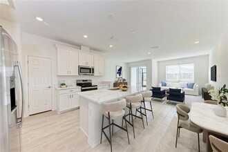 309 Via Tuscany Ave in Sarasota, FL - Building Photo - Building Photo
