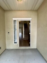 9492 Grand Falls Dr in Jacksonville, FL - Building Photo - Building Photo