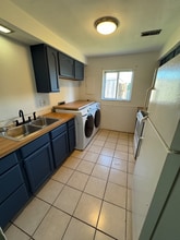 2416 Patrick Dr in Belleville, IL - Foto de edificio - Building Photo