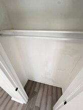 109 S 7th Ave in Mount Vernon, NY - Building Photo - Building Photo