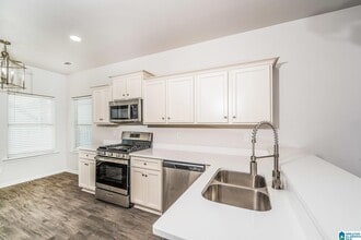 1041 Crawford Ct in Chelsea, AL - Building Photo - Building Photo