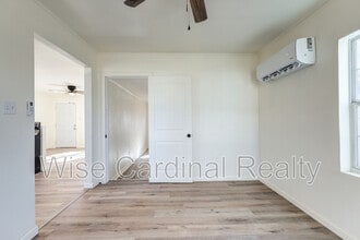 2516 2nd St in Lubbock, TX - Building Photo - Building Photo