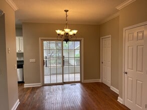 193 Landing Way in Richmond Hill, GA - Building Photo - Building Photo