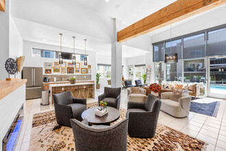 La Vida at Sienna Hills in Washington, UT - Building Photo - Building Photo