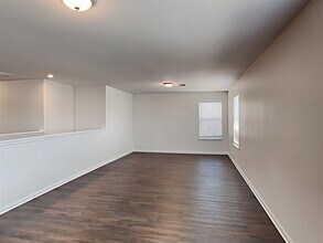 18011 Shallow Leaf Ln in Cypress, TX - Building Photo - Building Photo