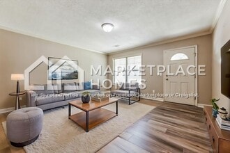 3560 21st St in Tuscaloosa, AL - Building Photo - Building Photo