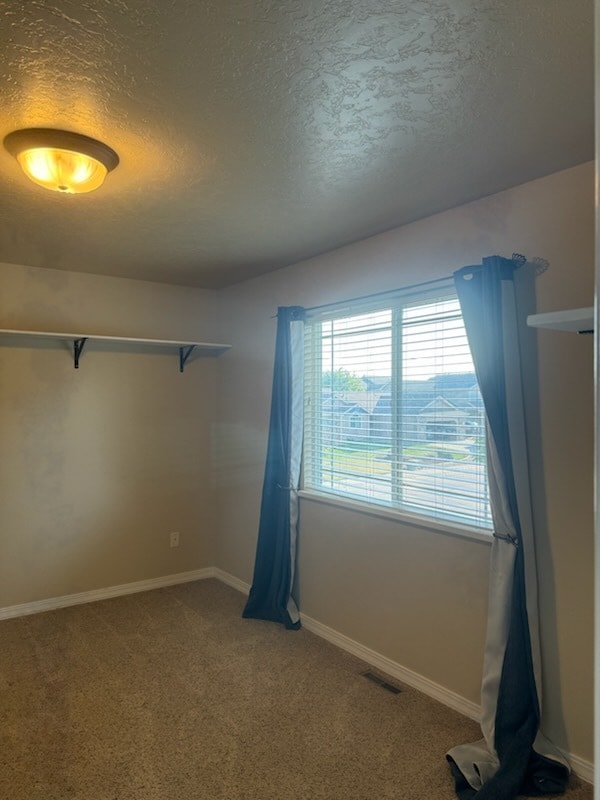 1745 69th Ave in Greeley, CO - Building Photo - Building Photo