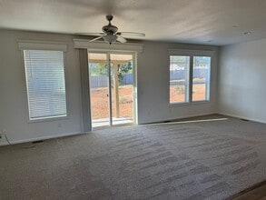 1903 Arrowhead Dr in Paradise, CA - Building Photo - Building Photo
