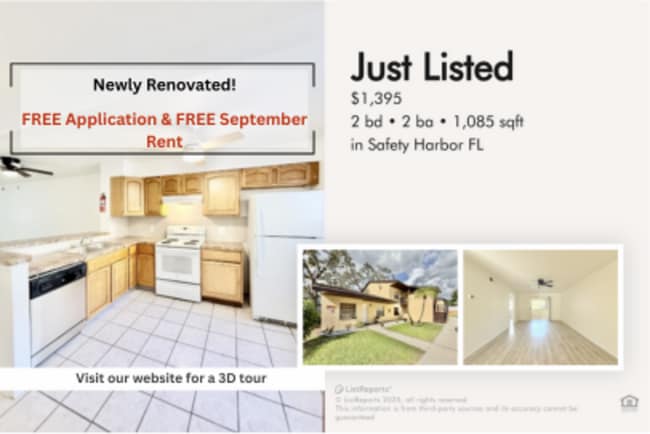 property at 380 2nd Ave N