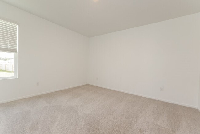 property at 16118 Hatton Dr