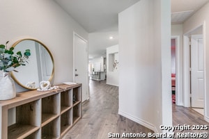 22650 Match Play in San Antonio, TX - Building Photo - Building Photo