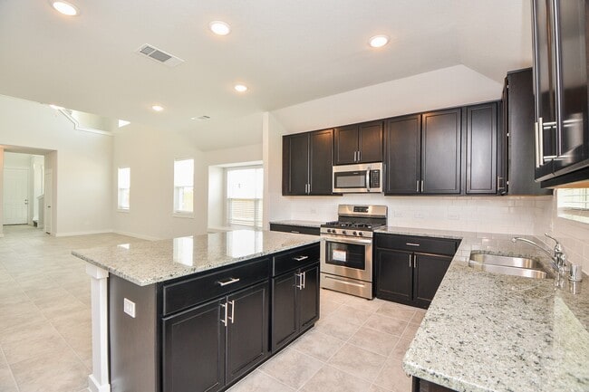 property at 7542 Coral Ter Dr