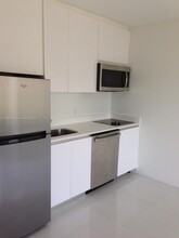 801 15th St in Miami Beach, FL - Building Photo - Building Photo
