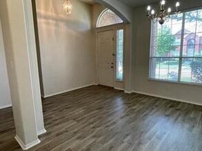 3541 Brewster Dr in Plano, TX - Building Photo - Building Photo