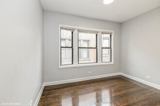 6009 S Michigan Ave in Chicago, IL - Building Photo - Building Photo