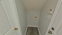 1549 Laurel Oak Dr photo'
