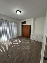 2710 E Westcott Ave in Visalia, CA - Building Photo - Building Photo