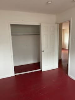 304 Charleston St NE in Albuquerque, NM - Building Photo - Building Photo