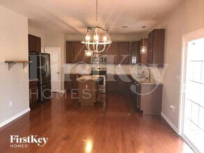 12204 Palomar Dr in Huntersville, NC - Building Photo - Building Photo
