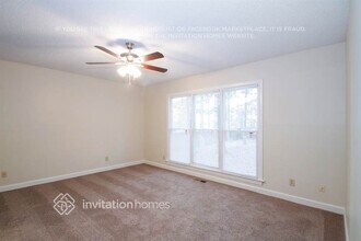 2009 Tanfield Dr in Matthews, NC - Building Photo - Building Photo