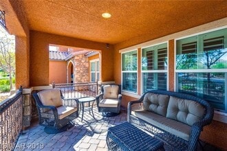 3008 Bicentennial Pkwy in Henderson, NV - Building Photo - Building Photo