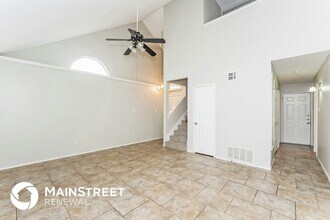 8440 Cloverglen Ln in Fort Worth, TX - Building Photo - Building Photo