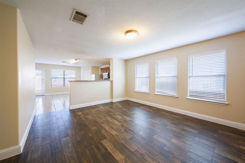 3300 Etheredge Dr in Austin, TX - Building Photo