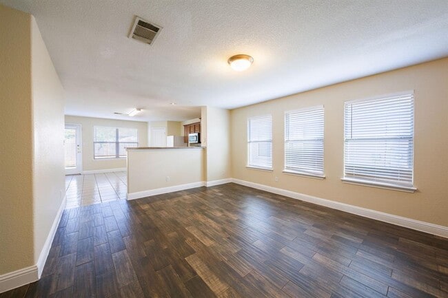 property at 3300 Etheredge Dr
