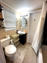 820 Brown Rd in King, NC - Building Photo - Building Photo