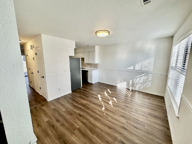 1244 SW Elm Tree Rd in Bentonville, AR - Building Photo - Building Photo