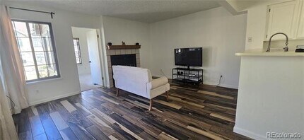 4791 White Rock Cir in Boulder, CO - Building Photo - Building Photo