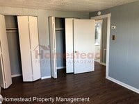 1579 Summit St photo'