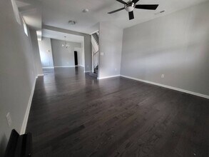 1222 Bonaparte Ave in Baltimore, MD - Building Photo - Building Photo