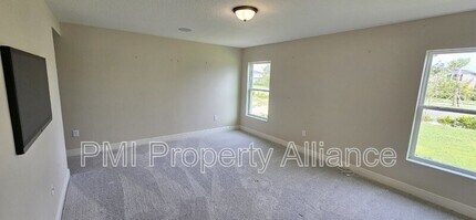 735 Overpool Ave in Davenport, FL - Building Photo - Building Photo