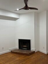 1423 K St SE in Washington, DC - Building Photo - Building Photo