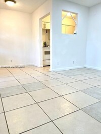 1204 NE 5th Ave in Fort Lauderdale, FL - Building Photo - Building Photo