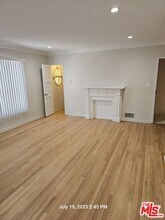 5472 Edgewood Pl in Los Angeles, CA - Building Photo - Building Photo