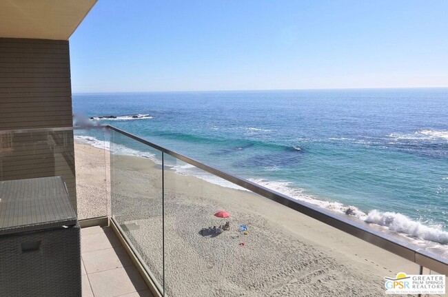 31755 Coast Hwy in Laguna Beach, CA - Building Photo - Building Photo