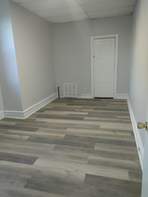 3908 W Girard Ave-Unit -2F in Philadelphia, PA - Building Photo - Building Photo