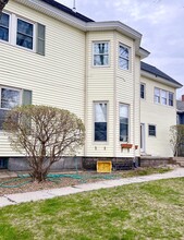11 Norton St in Nashua, NH - Building Photo - Building Photo